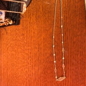 Kendra Scott Debra